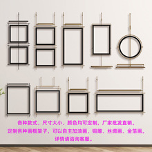 �S�ҽ��ٗU�b����U������ӬF���Wʽ�p�ݏ͹ź��s���W�Ƶ�쮋