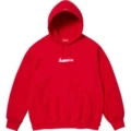 E560 red (23 models)