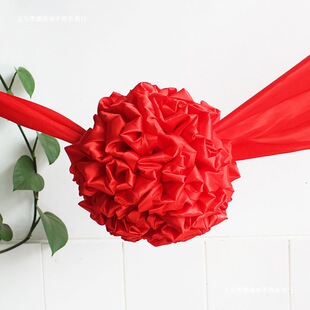�Y���t�����_�T�t�����T�tɫ������ʼt�I�ӱ��þI���t���z�I؈