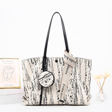 �W�t��������ذ�Ů2024�¿����������ͨ�ڰ��μ�Ҹ�°����