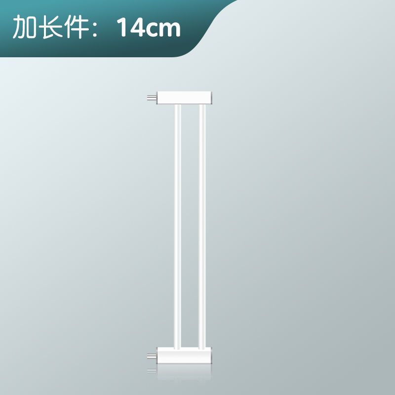 Barrera de escalera Y perno puerta de seguridad cerradura especial cerradura de cerradura cerradura pequeña barrera antideslizante perros de mascotas