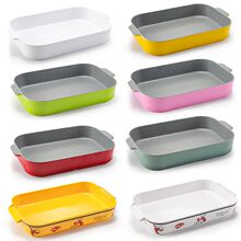 �ܰ�С���r�P�ӷ´������p����P����W�t�P�Ӳ˱P���r�����P����