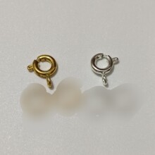 �yɫ���~18k���朿�DIY����^�ʽ��K�۽��B���朏��ɿۈA�hȦ