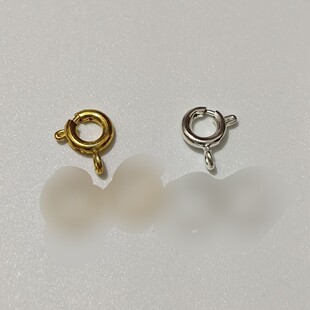 �yɫ���~18k���朿�DIY����^�ʽ��K�۽��B���朏��ɿۈA�hȦ