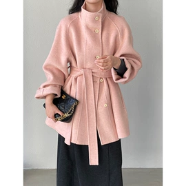 女式衬衫;女式针织衫;毛衣