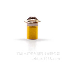 OP224  TT Electronics/Optek������ ��紫���� ��緢�������