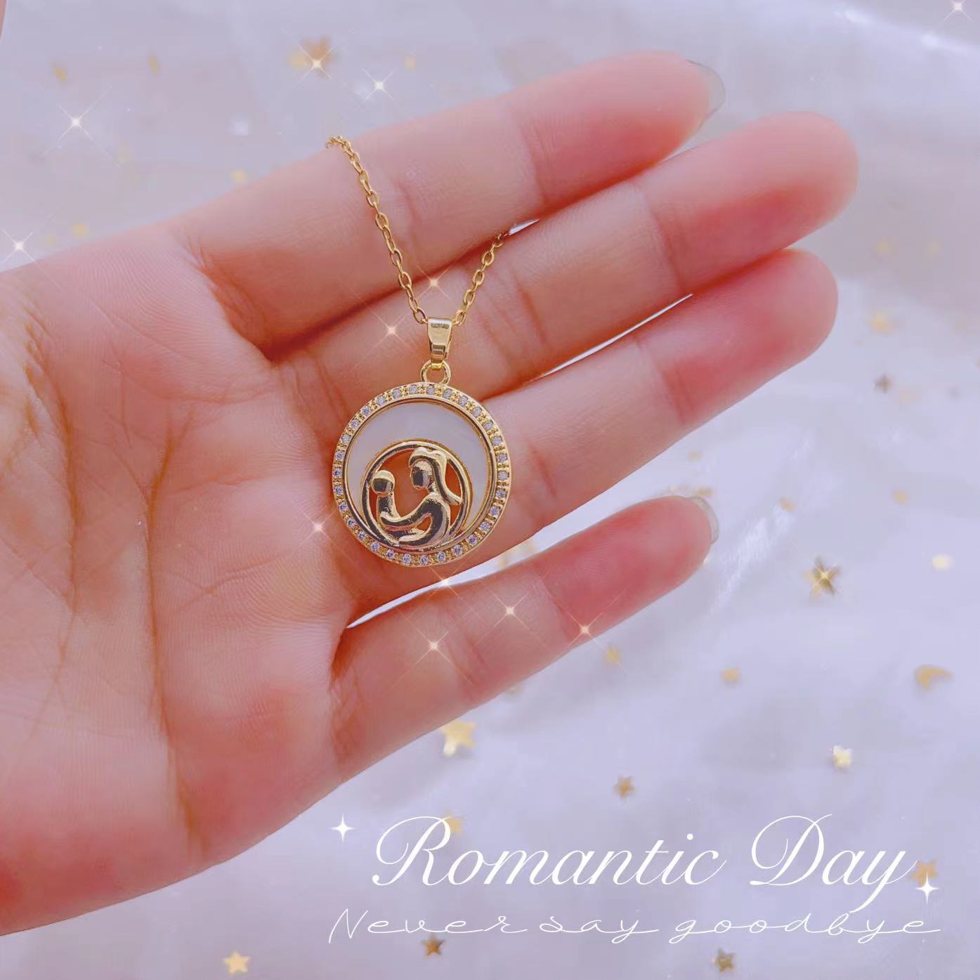 微信图片_20240728162107