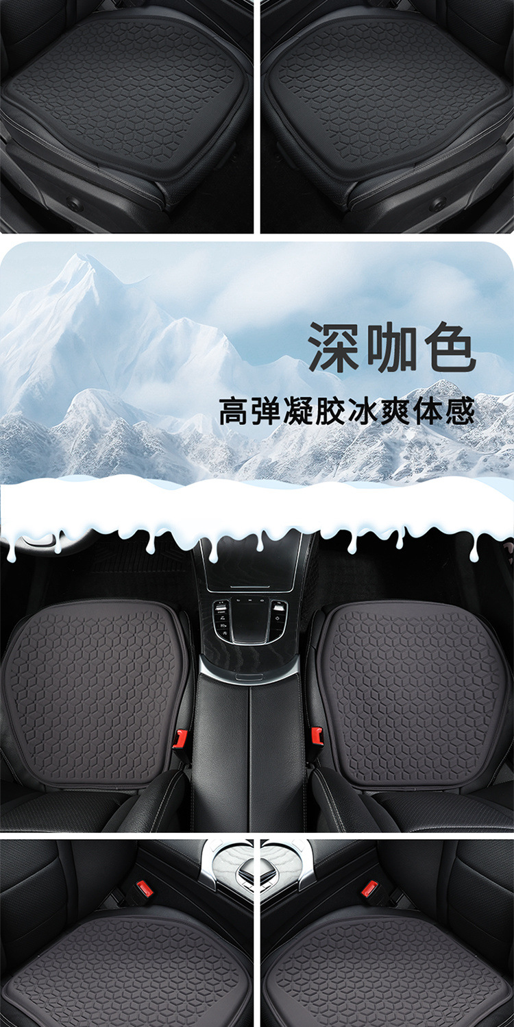 d22edcae-a2d2-4b27-a3f3-fb8eb6340db2.jpe