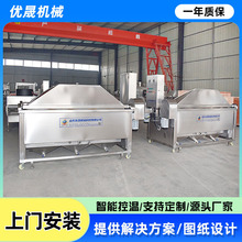 ȫ�Ԅӷ�����ը�C����Ȧ��ը�O�����ö�����ը側�����ը��ˮ��