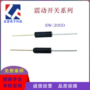 �����_�PSW-200D�L���_�PSW-200D���`����