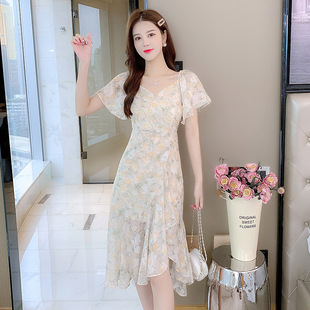 �黨ѩ���B��ȹ��Ů�b�ļ�2026���¿�e���������|������Ů����ȹ