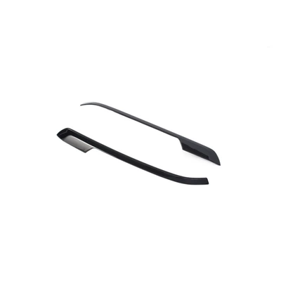 Suitable for 22 Tengshi D9: Other Automotive Exterior Supplies