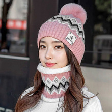 ñ��Ů�ﶬ�ӽq�Ӻ�ᘿ�ñ�����T܇�����o���o�����L��ů���e�ٴ�