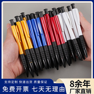 ����105�A��P�{ɫ�Pо0.5m��ɫ�ٸ�혻�ԭ�ӹP�ľ��k���͹P�W��