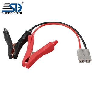 S ܇ƿA50A}ϲ^{~AԴBӾ