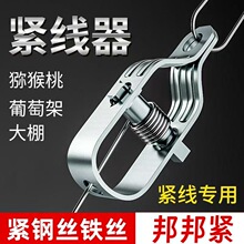 ���Ѽ�䓽z�o�������o��������\С���F�z���۾o��䓽z�K�վo��