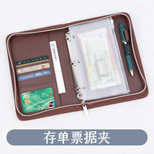 ����ռ{�����۱��y�ж��ڻ��ڴ�����ռ{�ԬF����X���o��