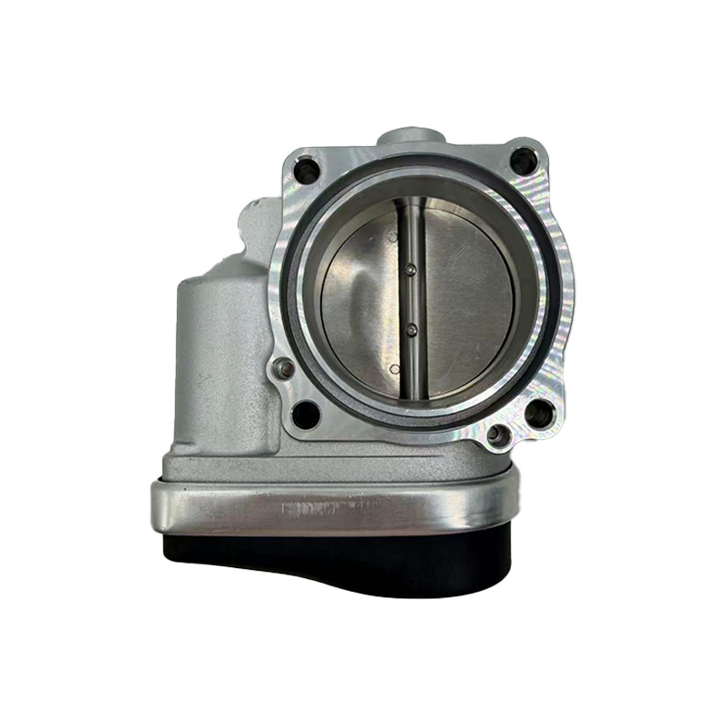 Suitable for Bmw Throttle Assembly 13547502444 408-238-425-004Z 13547502445
