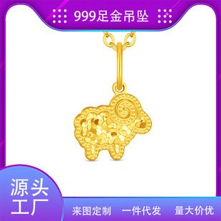 �S�����l999������ε��� 3DӲ����Ф��� �S����Ů��ֱ���Ʒ
