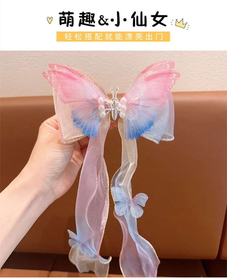 一键复制_20230506195249