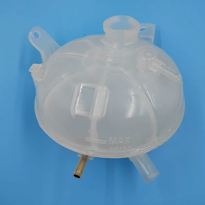Water tank Kettle Coolant Tank Compensation