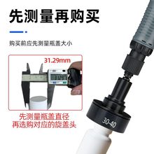 ���ֳ�ʽƿ���i�w���C�w�i��ڙC���ٔQ�Ԅ��{늄әCͣ�Q�o�i�w�w