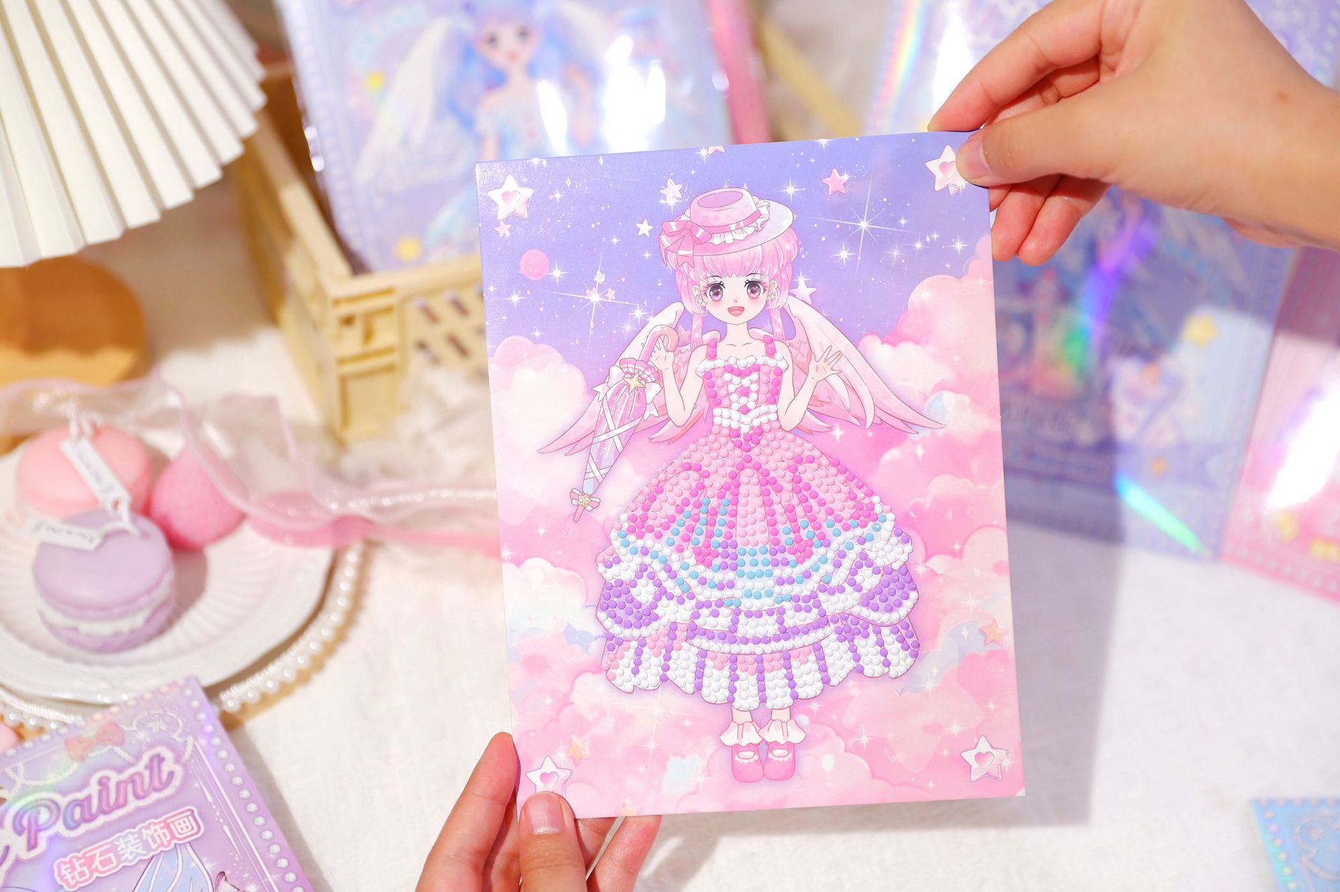 QQ图片20240715143253