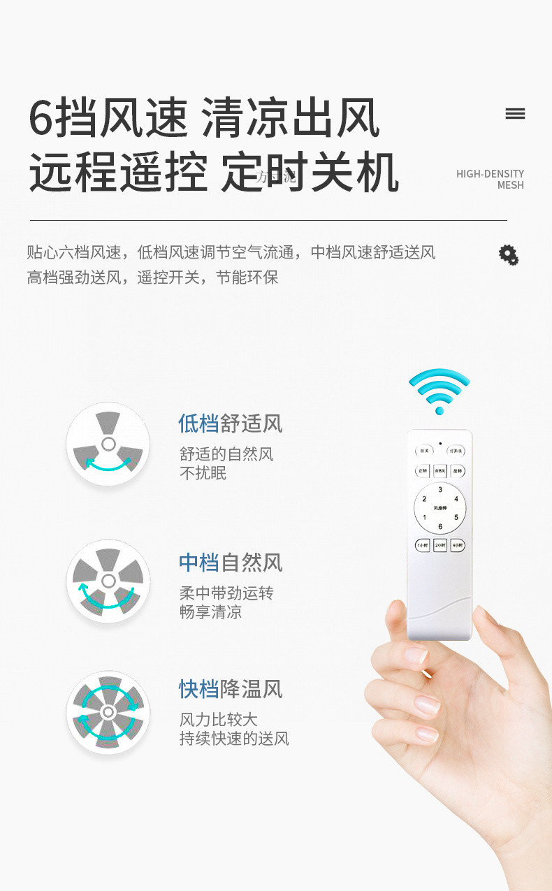 f46a3ae0-bf2b-4fe4-9309-0c2a6caa028c.jpe
