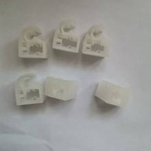 �m�����܇���ױP�͹ܾ�·����ͨ��늾�ˮ�ܾ����F���g���̶�����