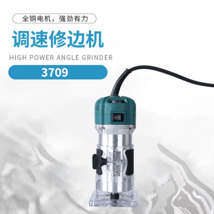 ���Q�{��ľ����߅�C �๦��С茙C�ľ� �b���_���_�יC늄ӹ���