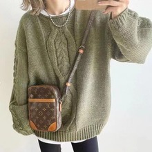 �ഺ���Ќ����Ĺ���ϵ㼑��Lᘿ����¿�ë��Ů�W�����ﶬ�⴩���^