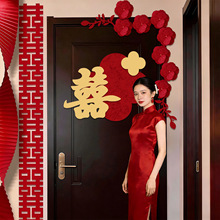 �Y�鷿�T�b�ϲ���N���b��Ů�Y�����յ��߻�Y���g�����Tϲ���N