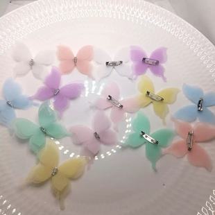 ���ӎ�����w����������ᘶ�ʷ��沼ˇdiy�����������b�