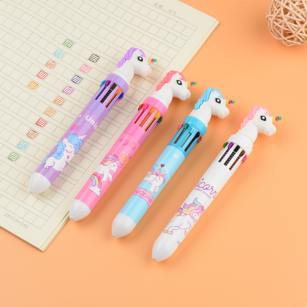 O1CN01GDRf8J1Qhi0GkUld0_!!2207