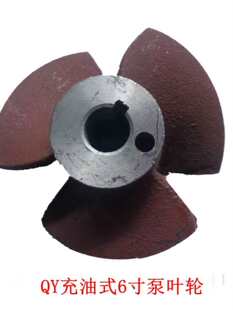 6����~݆�ͽ�ʽ��ˮ��ˮ�~���~�⏽�~݆���~�Fˮ�~ˮ�����