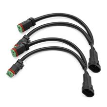 H11/H8/H9���DDTĸһ�ֶ��D�Q��LED�F��������Y��ݔ���D�Q��