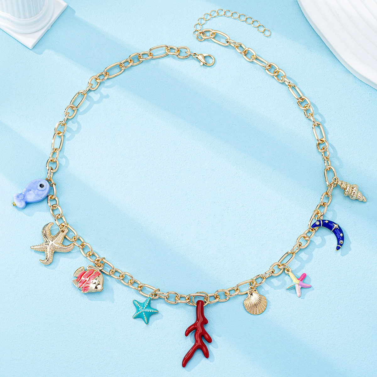 1 拷贝