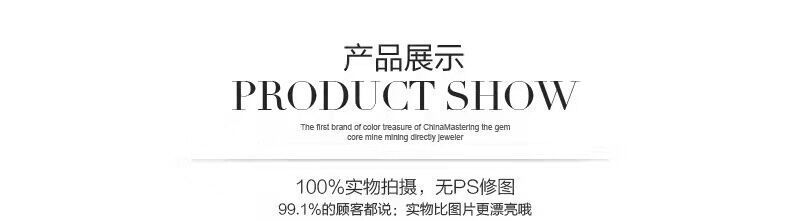 O1CN01qSzL651PiKxGuDTw1_!!2212