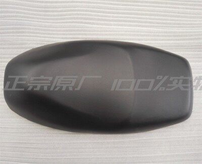 Shell de vehículo eléctrico Shangling / acessorios de baterías de motocicleta Quick Eagle Juying tres generaciones de faro frontal