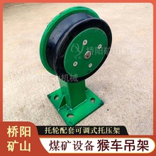 \ݔˆTK݆ úVDób  ꖵVɽCе