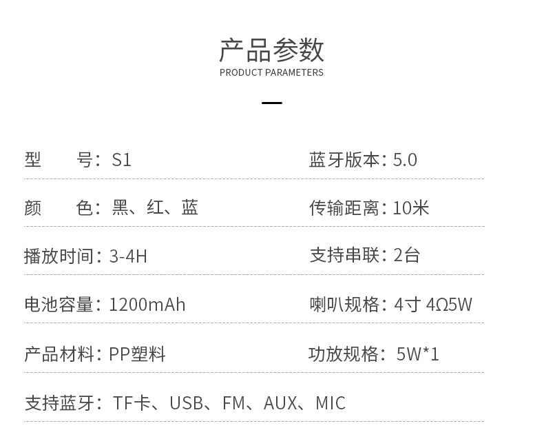 h2uVi/KmxdRY7tv/93jcTOqAbobvKkQpg28E