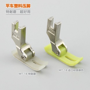 ���I�p�x�Cƽ܇����о�����׉��_�����������Ϻ����b�Rȫ���b