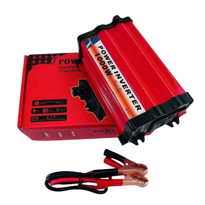 12V逆变器1000W.png
