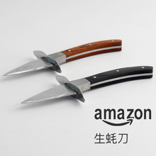 ���P���򺵶 ľ���_򺵶 ؐ������ �_ؐ������ؐ�����r�����˵�