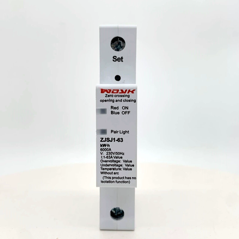 Граффити WIFI нулевое переключение замера Многофункциональный Интеллектуальный переключатель замера мощности Интернет вещей переключатель