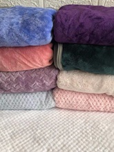 ?΢��̎��    Сë̺ɺ���q���ﹷ����ů�ﶬ�Ӻ�˯�X�|؈̺