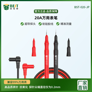 ��˼�ز��P��f�ñ����P�ؼ���P������ָᘹ��z�����f�ܱ��P���