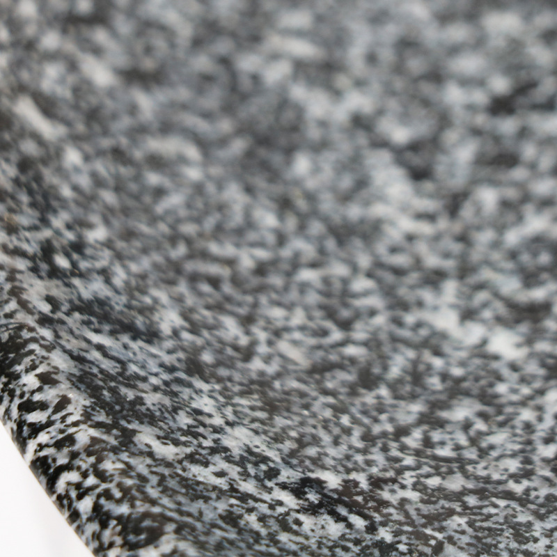 ʯʽ;߼ӺԲ̲Ӵ̵Ӽ̵װ