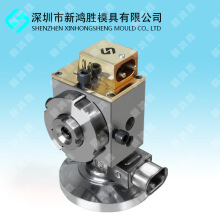 Դ�^�S�ҹ��w���|늾���|�t����еģ�ߙC�^���ƏS��ֱ�N