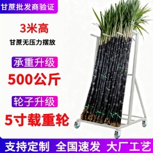 �u�����������չʾ�ܔ[�żܸ�����м̶ܹ���֧��ˮ���ꌣ��؛��